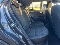 USED 2020 70 KIA STONIC 1.0 T-GDi 2 GPF SUV 5dr Petrol Manual Euro 6 (s/s) (118 bhp) 