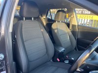 USED 2020 70 KIA STONIC 1.0 T-GDi 2 GPF SUV 5dr Petrol Manual Euro 6 (s/s) (118 bhp) 