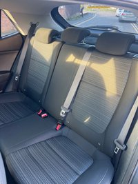 USED 2020 70 KIA STONIC 1.0 T-GDi 2 GPF SUV 5dr Petrol Manual Euro 6 (s/s) (118 bhp) 