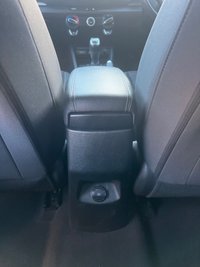USED 2020 70 KIA STONIC 1.0 T-GDi 2 GPF SUV 5dr Petrol Manual Euro 6 (s/s) (118 bhp) 