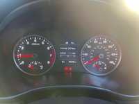 USED 2020 70 KIA STONIC 1.0 T-GDi 2 GPF SUV 5dr Petrol Manual Euro 6 (s/s) (118 bhp) 
