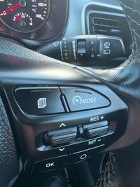 USED 2020 70 KIA STONIC 1.0 T-GDi 2 GPF SUV 5dr Petrol Manual Euro 6 (s/s) (118 bhp) 
