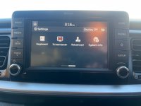 USED 2020 70 KIA STONIC 1.0 T-GDi 2 GPF SUV 5dr Petrol Manual Euro 6 (s/s) (118 bhp) 