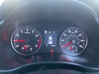 USED 2020 70 KIA STONIC 1.0 T-GDi 2 GPF SUV 5dr Petrol Manual Euro 6 (s/s) (118 bhp) 