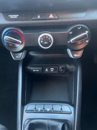 USED 2020 70 KIA STONIC 1.0 T-GDi 2 GPF SUV 5dr Petrol Manual Euro 6 (s/s) (118 bhp) 