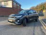 USED 2020 70 KIA STONIC 1.0 T-GDi 2 GPF SUV 5dr Petrol Manual Euro 6 (s/s) (118 bhp) 