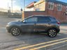 USED 2020 70 KIA STONIC 1.0 T-GDi 2 GPF SUV 5dr Petrol Manual Euro 6 (s/s) (118 bhp) 