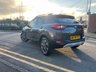 USED 2020 70 KIA STONIC 1.0 T-GDi 2 GPF SUV 5dr Petrol Manual Euro 6 (s/s) (118 bhp) 