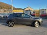 USED 2020 70 KIA STONIC 1.0 T-GDi 2 GPF SUV 5dr Petrol Manual Euro 6 (s/s) (118 bhp) 