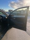 USED 2020 70 KIA STONIC 1.0 T-GDi 2 GPF SUV 5dr Petrol Manual Euro 6 (s/s) (118 bhp) 