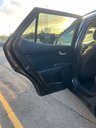 USED 2020 70 KIA STONIC 1.0 T-GDi 2 GPF SUV 5dr Petrol Manual Euro 6 (s/s) (118 bhp) 