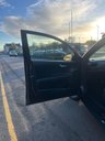 USED 2020 70 KIA STONIC 1.0 T-GDi 2 GPF SUV 5dr Petrol Manual Euro 6 (s/s) (118 bhp) 