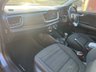 USED 2020 70 KIA STONIC 1.0 T-GDi 2 GPF SUV 5dr Petrol Manual Euro 6 (s/s) (118 bhp) 