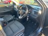 USED 2020 70 KIA STONIC 1.0 T-GDi 2 GPF SUV 5dr Petrol Manual Euro 6 (s/s) (118 bhp) 