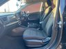 USED 2020 70 KIA STONIC 1.0 T-GDi 2 GPF SUV 5dr Petrol Manual Euro 6 (s/s) (118 bhp) 