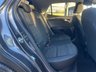 USED 2020 70 KIA STONIC 1.0 T-GDi 2 GPF SUV 5dr Petrol Manual Euro 6 (s/s) (118 bhp) 