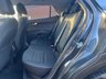 USED 2020 70 KIA STONIC 1.0 T-GDi 2 GPF SUV 5dr Petrol Manual Euro 6 (s/s) (118 bhp) 