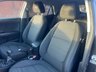 USED 2020 70 KIA STONIC 1.0 T-GDi 2 GPF SUV 5dr Petrol Manual Euro 6 (s/s) (118 bhp) 