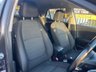 USED 2020 70 KIA STONIC 1.0 T-GDi 2 GPF SUV 5dr Petrol Manual Euro 6 (s/s) (118 bhp) 