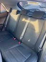 USED 2020 70 KIA STONIC 1.0 T-GDi 2 GPF SUV 5dr Petrol Manual Euro 6 (s/s) (118 bhp) 