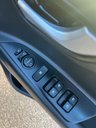 USED 2020 70 KIA STONIC 1.0 T-GDi 2 GPF SUV 5dr Petrol Manual Euro 6 (s/s) (118 bhp) 