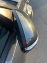 USED 2020 70 KIA STONIC 1.0 T-GDi 2 GPF SUV 5dr Petrol Manual Euro 6 (s/s) (118 bhp) 
