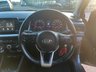 USED 2020 70 KIA STONIC 1.0 T-GDi 2 GPF SUV 5dr Petrol Manual Euro 6 (s/s) (118 bhp) 