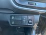 USED 2020 70 KIA STONIC 1.0 T-GDi 2 GPF SUV 5dr Petrol Manual Euro 6 (s/s) (118 bhp) 