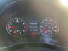 USED 2020 70 KIA STONIC 1.0 T-GDi 2 GPF SUV 5dr Petrol Manual Euro 6 (s/s) (118 bhp) 
