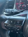 USED 2020 70 KIA STONIC 1.0 T-GDi 2 GPF SUV 5dr Petrol Manual Euro 6 (s/s) (118 bhp) 