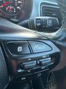 USED 2020 70 KIA STONIC 1.0 T-GDi 2 GPF SUV 5dr Petrol Manual Euro 6 (s/s) (118 bhp) 