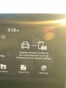 USED 2020 70 KIA STONIC 1.0 T-GDi 2 GPF SUV 5dr Petrol Manual Euro 6 (s/s) (118 bhp) 