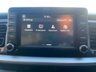 USED 2020 70 KIA STONIC 1.0 T-GDi 2 GPF SUV 5dr Petrol Manual Euro 6 (s/s) (118 bhp) 