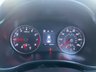 USED 2020 70 KIA STONIC 1.0 T-GDi 2 GPF SUV 5dr Petrol Manual Euro 6 (s/s) (118 bhp) 