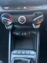 USED 2020 70 KIA STONIC 1.0 T-GDi 2 GPF SUV 5dr Petrol Manual Euro 6 (s/s) (118 bhp) 