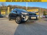 USED 2020 70 KIA STONIC 1.0 T-GDi 2 GPF SUV 5dr Petrol Manual Euro 6 (s/s) (118 bhp) 