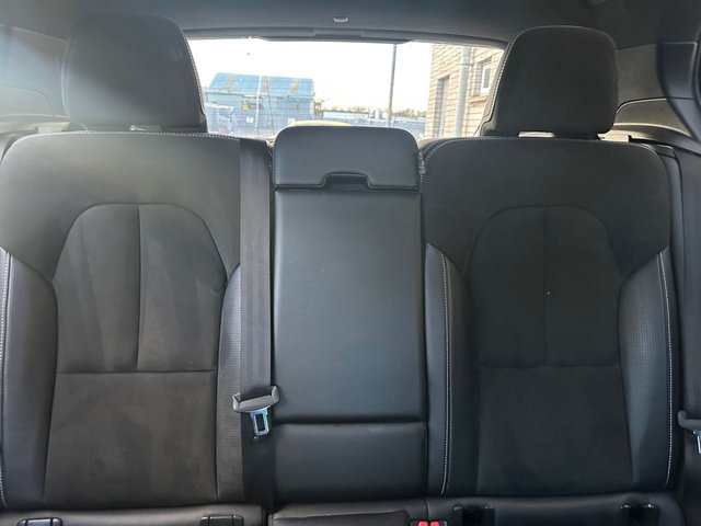 2018 Volvo Xc40 2L R-Design 5dr - Photo 12