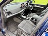 USED 2022 22 AUDI Q5 2.0 TDI 40 S line Sportback 5dr Diesel S Tronic quattro Euro 6 (s/s) (204 ps) 
