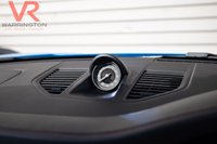 USED 2022 22 PORSCHE 911 3.0T 992 4S Targa 2dr Petrol PDK 4WD Euro 6 (s/s) (450 ps) VAT Qualifying + Red Targa Top + Reverse Camera