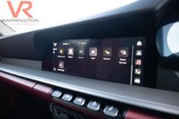 USED 2022 22 PORSCHE 911 3.0T 992 4S Targa 2dr Petrol PDK 4WD Euro 6 (s/s) (450 ps) VAT Qualifying + Red Targa Top + Reverse Camera