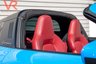 USED 2022 22 PORSCHE 911 3.0T 992 4S Targa 2dr Petrol PDK 4WD Euro 6 (s/s) (450 ps) VAT Qualifying + Red Targa Top + Reverse Camera