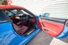 USED 2022 22 PORSCHE 911 3.0T 992 4S Targa 2dr Petrol PDK 4WD Euro 6 (s/s) (450 ps) VAT Qualifying + Red Targa Top + Reverse Camera