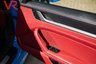 USED 2022 22 PORSCHE 911 3.0T 992 4S Targa 2dr Petrol PDK 4WD Euro 6 (s/s) (450 ps) VAT Qualifying + Red Targa Top + Reverse Camera