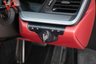 USED 2022 22 PORSCHE 911 3.0T 992 4S Targa 2dr Petrol PDK 4WD Euro 6 (s/s) (450 ps) VAT Qualifying + Red Targa Top + Reverse Camera