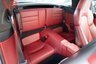 USED 2022 22 PORSCHE 911 3.0T 992 4S Targa 2dr Petrol PDK 4WD Euro 6 (s/s) (450 ps) VAT Qualifying + Red Targa Top + Reverse Camera