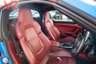 USED 2022 22 PORSCHE 911 3.0T 992 4S Targa 2dr Petrol PDK 4WD Euro 6 (s/s) (450 ps) VAT Qualifying + Red Targa Top + Reverse Camera