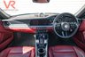 USED 2022 22 PORSCHE 911 3.0T 992 4S Targa 2dr Petrol PDK 4WD Euro 6 (s/s) (450 ps) VAT Qualifying + Red Targa Top + Reverse Camera