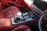 USED 2022 22 PORSCHE 911 3.0T 992 4S Targa 2dr Petrol PDK 4WD Euro 6 (s/s) (450 ps) VAT Qualifying + Red Targa Top + Reverse Camera