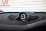 USED 2022 22 PORSCHE 911 3.0T 992 4S Targa 2dr Petrol PDK 4WD Euro 6 (s/s) (450 ps) VAT Qualifying + Red Targa Top + Reverse Camera