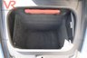 USED 2022 22 PORSCHE 911 3.0T 992 4S Targa 2dr Petrol PDK 4WD Euro 6 (s/s) (450 ps) VAT Qualifying + Red Targa Top + Reverse Camera